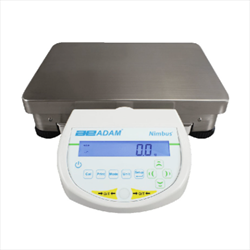 Cân điện tử Adam NBL 12001e